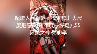 黑客破解健身会所洗浴中心更衣室偷拍 来做健身的女顾客更换衣服