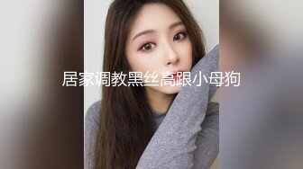 户外勾搭农村夫妻换妻4P啪啪，黑丝高跟诱惑