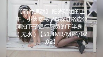 极品巨乳❤️美艳后母的诱惑-受不了的激情和儿子乱伦