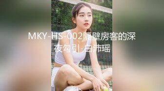 STP31309 国产AV 星空无限传媒 XKG156 人面兽心的中医强奸清纯少女 董悦悦