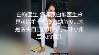 〖狐不妖〗禦姐性感旗袍誘惑，身材太棒了滿足男人征服欲望，每一寸肌膚都是荷爾蒙