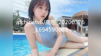 【自整理】P站SexandAnal7 把鸡巴藏到妈妈的酥胸里   最新大合集【197V】 (59)