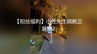 自收集几个主播艳舞裸舞合集【110V】 (27)