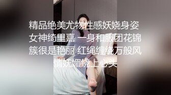 原创，老婆想看你们留言