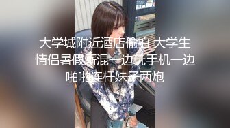 外出旅游女友后入叫声销魂