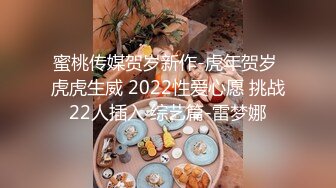 91凤鸣鸟唱系列12-嫩模虫虫与摄影师自拍动作片全程露脸