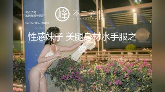 其他传媒，蜜室桃脱DYMT002第2期风船地狱