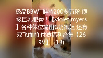 onlyfans 馒头B 抖S女奴脑袋被主人脚踩调教【babybunnnie】主动骑乘位啪啪 口交侍奉 小B塞内裤 大黑牛自慰【180v】 (9)