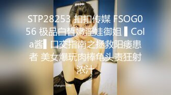 【上古资源】零几到一几年良家换妻泄密2部合集+百度泄露 此女超骚，被男人疯狂抠逼 第8弹！