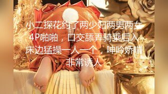 【极品淫娃学妹】鸡教练 兔女郎Cos初音兔子洞 危险挑战之找到属于你的洞口 爆艹少女 精液射满兔子小穴