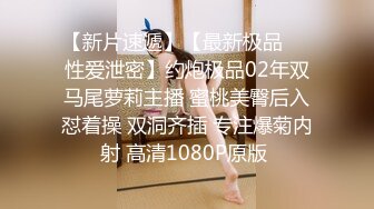 系列3