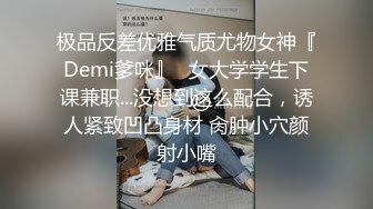 毁三观，高中弟弟拳交亲姐姐，姐姐性欲太强勾引弟弟用拳头猛插骚逼，逼都怼烂了才高潮