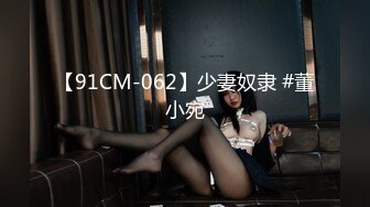 040_(no_sex)20230710_鎮ㄥソ