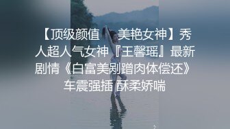 暗拍站街女，小哥找了个气质不错的大姐啪啪，上楼直接脱了开干，大姐很配合玩了好几种姿势，老娘们败火