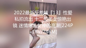 ❤️❤️❤️顶级福利！入会粉丝团专属91美臀美足美鲍淫妻母狗【小爱】性爱自拍，高清直观欣赏各种性器交合，撸点很高