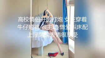 自家媳妇边操边拍