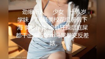 推特大神DOM-窒息高质量出品 与闺蜜双女共调 成为主人的木偶型Sub