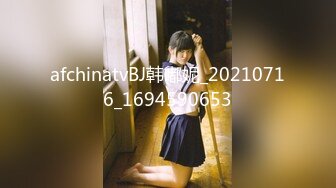 【OnlyFans】2023年亚籍女优 Ayakofuji 大奶风骚熟女刘玥等联动订阅，拍摄性爱订阅视频 女伴有白人也有亚洲人双女接吻 99