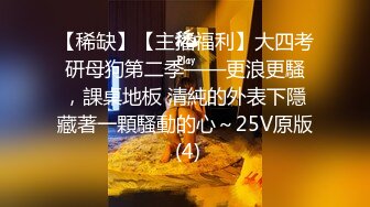 编号16.之JK白丝跳蛋调教 调情后女上啪啪