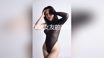  监控破解偷拍中年大叔和丰满少妇酒店开房