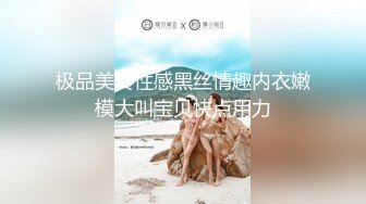 国产AV剧情麻豆传媒映画最新出品 MDX0042 ❤️极度诱惑的采访苏畅720P高清版