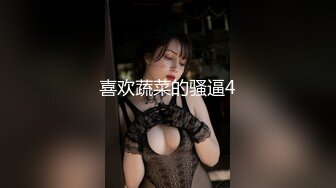 高颜值性感嫩妹子，掰开无毛嫩穴挑逗，道具自慰粉嫩骚穴