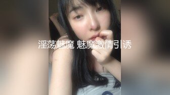 AI刘亦菲被老外后人