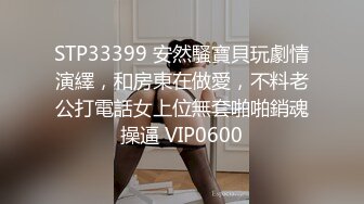 漂亮淫荡骚逼在家和男友打炮 被干的很爽