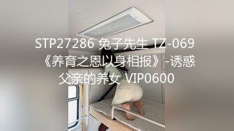 华裔博主mvLust onlyfans高清原档合集【138V】 (48)