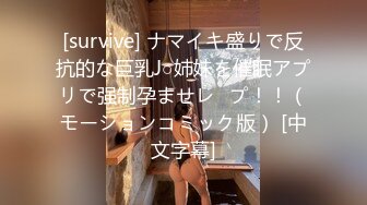 寻花偷拍系列-男主约了个高颜值大奶美女啪啪…