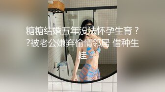 站前宾馆嗨一下