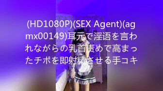 JUX-018 人妻パイパンレズ露出 ～無毛の発情メスが集う真夜中の公園～ 愛咲れいら 横山みれい 柳田やよい