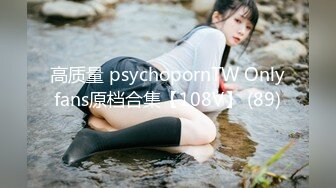 糖心UP主『阿乐J』独家定制版-绝美少妇家中寂寞难耐