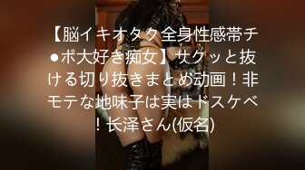 可女神可母狗！推特露脸高颜巨乳反差女神【酒月】新号主人调教私拍，露出调教啪啪