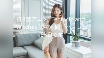 (HD1080P)(本中)(hmn00395)新人 昔はオーケストラ部所属のお嬢様、 19歳でギャル転身、そこからSEXにハマって中出しAVデビュー 山本有