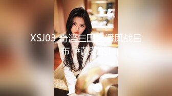 (sex)20231105_年少不只阿姨的好_1168753545