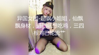 TT-005 F罩杯性感巨乳DJ孟若雨 沒想到竟在夜店巧遇酒醉前男友