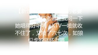 【新片速遞】童颜巨乳小婊妹，激情性爱啪啪啪，全程露脸跟小哥玩69口交大鸡巴舔弄骚穴，各种体位抽插，大奶子乱晃好诱人