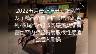 上海出差遇到的183模特 网上的高冷照片和本人好反差！