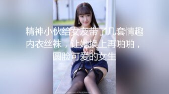    漂亮少妇 被两根大洋吊同时操骚逼和菊花 舔屁眼吃鸡巴 最后爆吃精 满脸绯红 这下应该上下嘴都吃饱了