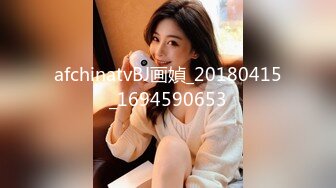 【新片速遞 】 《极品女神☀️反差泄密》露脸才是王道！万狼求档OnlyFans清纯甜美百变小仙女Enaf私拍吃鸡巴的样子又骚又可爱