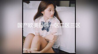 大学校园女厕全景偷拍多位漂亮学妹嘘嘘⭐各种美鲍轮流呈现 (3)