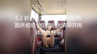 《家庭摄像头破解》偷窥不同类型的夫妻过怎样的性生活 (9)