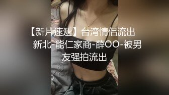 绿波下海女神【小豆苗啊】大胸翘臀~全裸特写~美呆了~狂撸奶子真是大啊