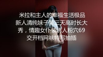 大陆超经典盗摄辑：怪咖潜入医学院校录得大量女生如厕