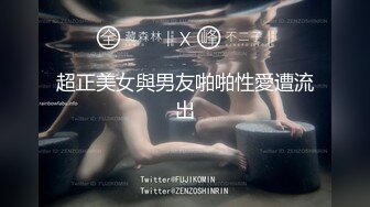 袁子仪.清纯少女邻居.麻豆传媒映画