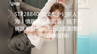 [2DF2]全国探花性感黑衣长裙妹子，舌吻摸逼调情一番洗完澡穿着衣服口交，后入大力猛操呻吟 -  [BT种子]