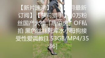 onlyfans泰国极品大奶博主thetsara资源合集