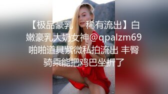 OnlyFans极品大网黄辛尤里??双情侣之宿舍上下舖同时进入高潮