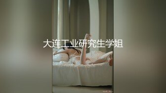 《家庭乱伦》晚上吃宵夜下了点好东西 嘿嘿嘿 小姨子的滋味真的是太美妙了